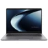 ASUS Laptop ExpertBook PM3 PM3606CKA-MB0194X / AMD Ryzen AI 5 330, 16", WUXGA, 16 GB RAM, 512 GB SSD, Windows 11 Pro, srebrna